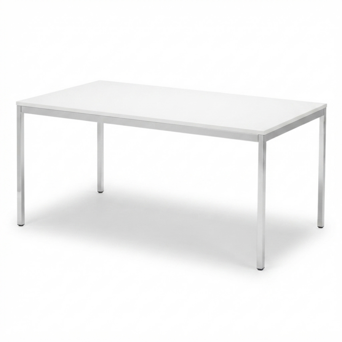 7 Stk. à je CHF 120.-