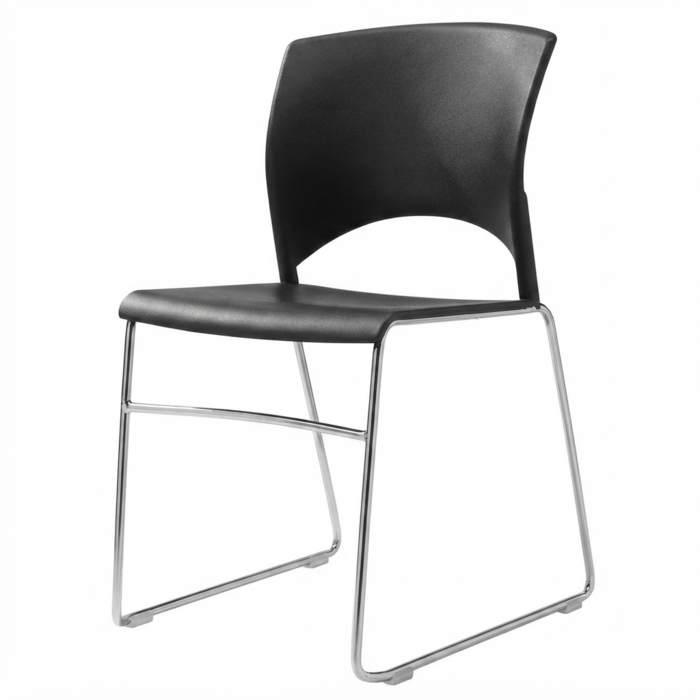 CHF 20.-
