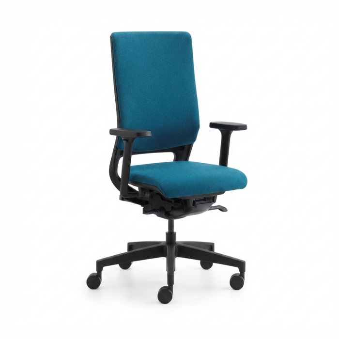CHF 590.-