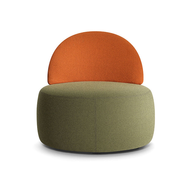 Pouf