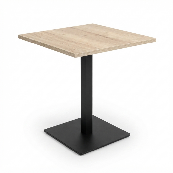 CHF 130.-