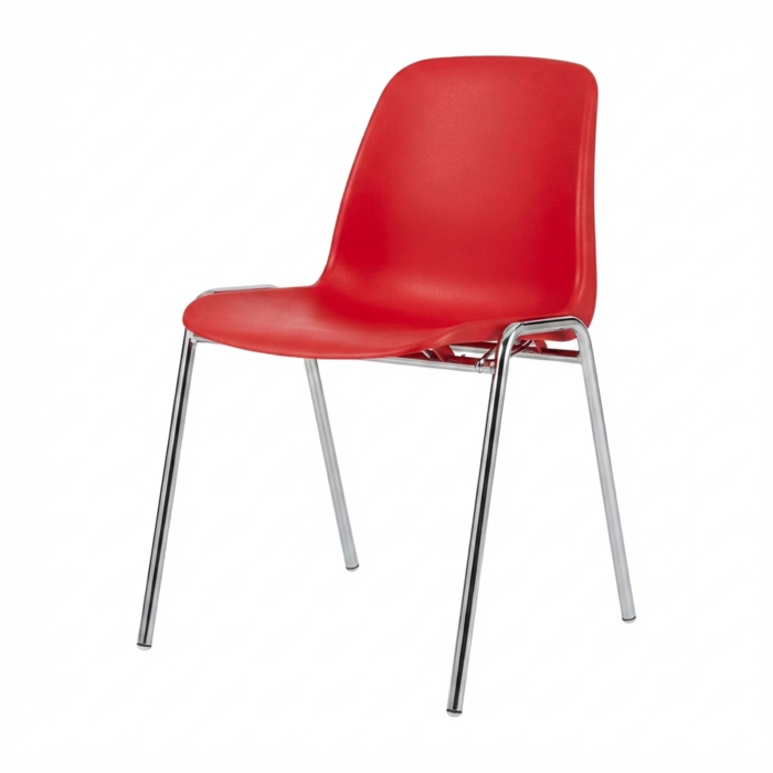 CHF 15.-/Stk.