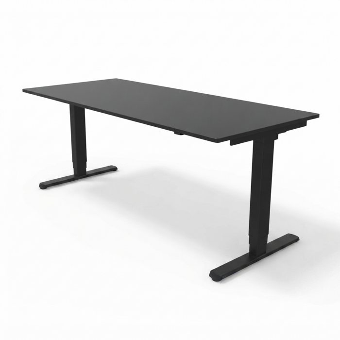 CHF 200.-