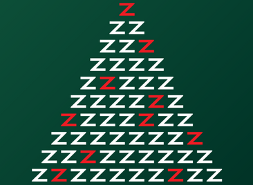 Betriebsferien Weihnacht-Neujahr