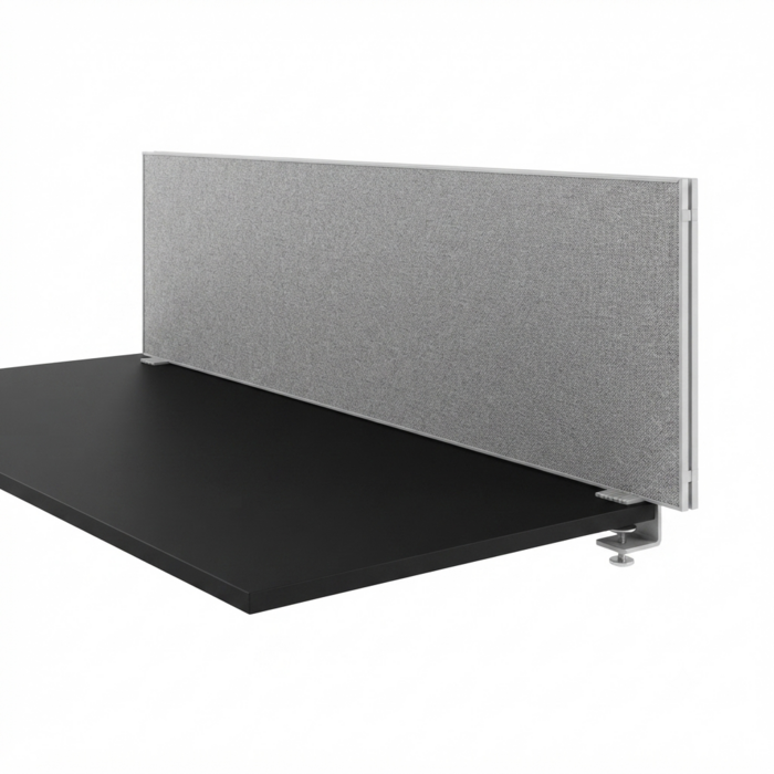 4 Stk. à je CHF 190.-
