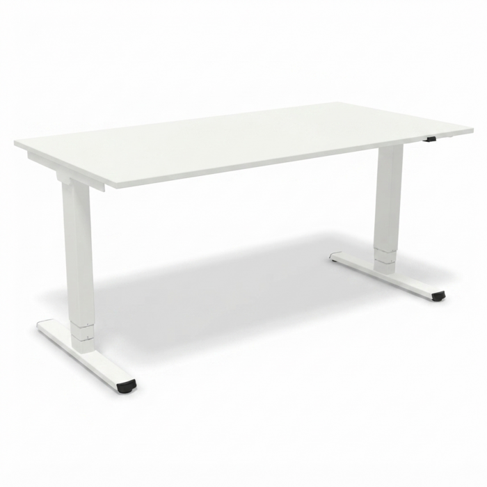 CHF 460.-