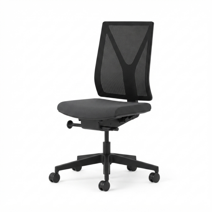 10 Stk. à je CHF 495.-