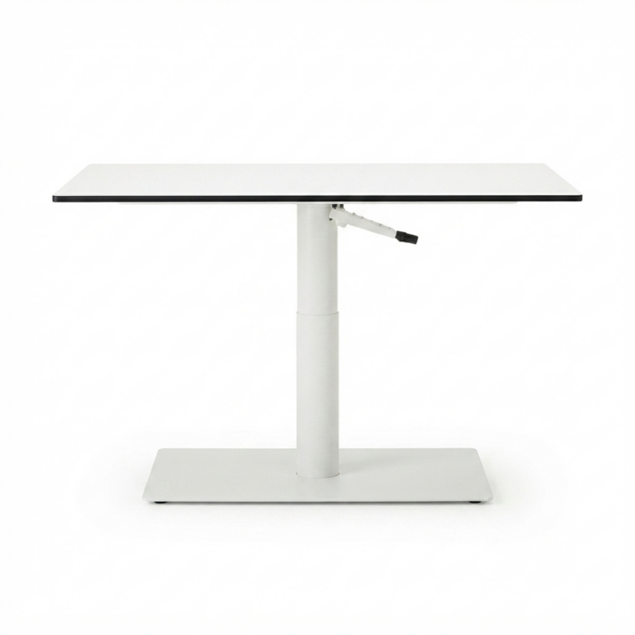 5 Stk. à je CHF 100.-