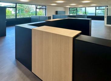 Edcon Treuhand AG Kriens