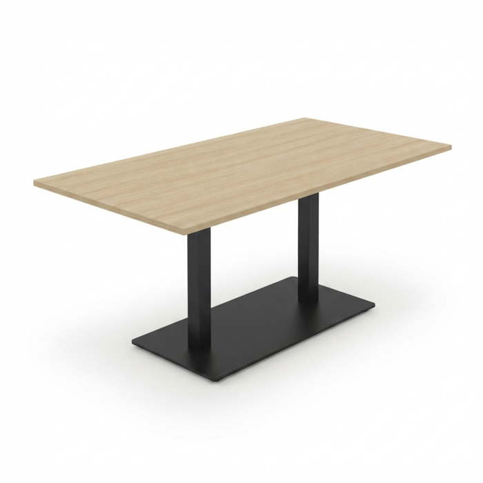 CHF 350.-