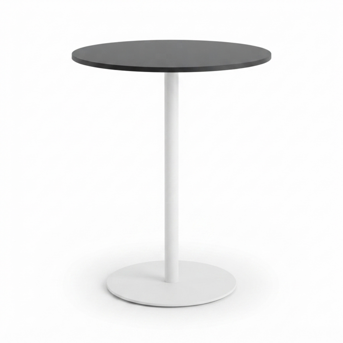 CHF 120.-