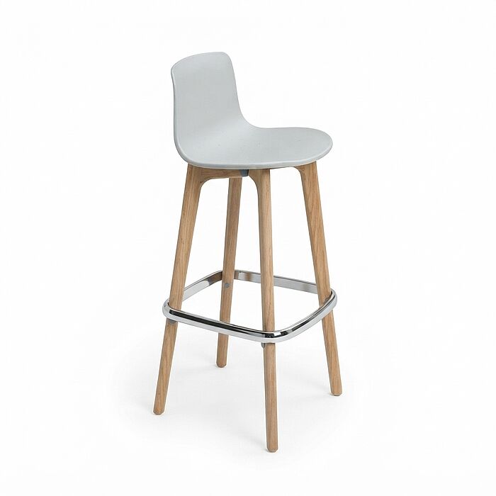 2 Stk. à je CHF 150.-