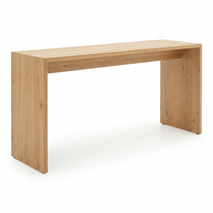 CHF 1’450.-