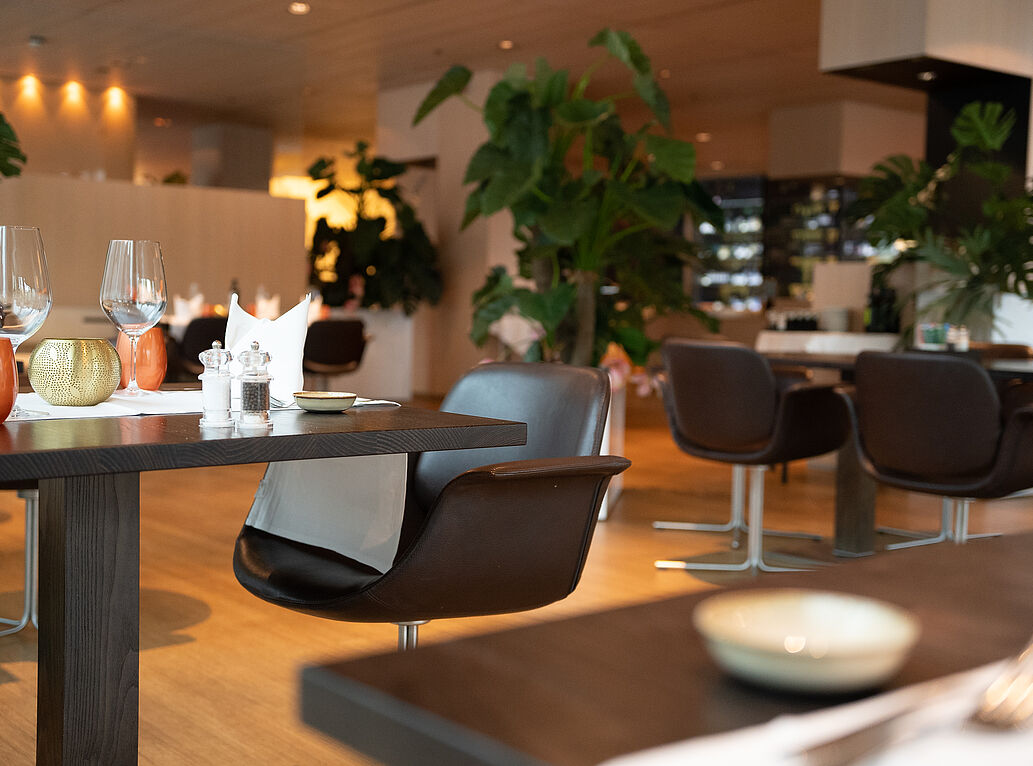 Radisson Blu Luzern