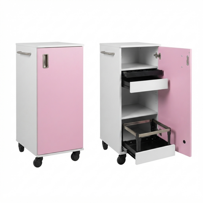 CHF 495.-