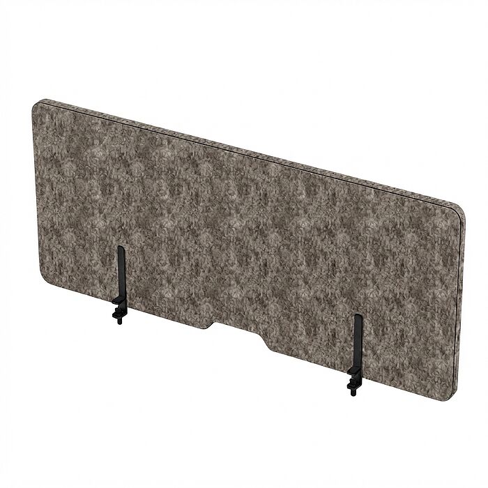 2 Stk. à je CHF 137.-