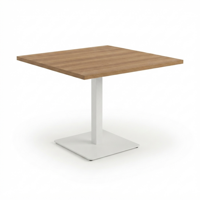 CHF 50.-