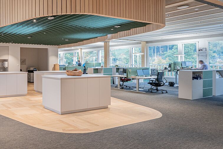 Referenz: Herzog Elmiger Obernau