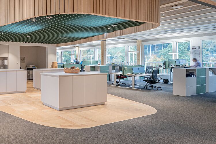 Referenz: Herzog-Elmiger AG