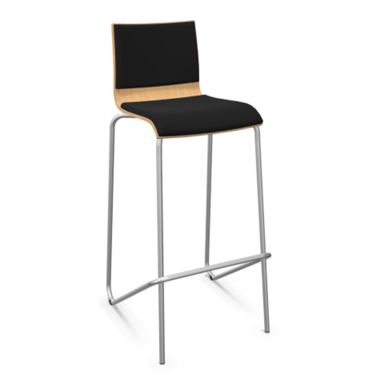 Logochair