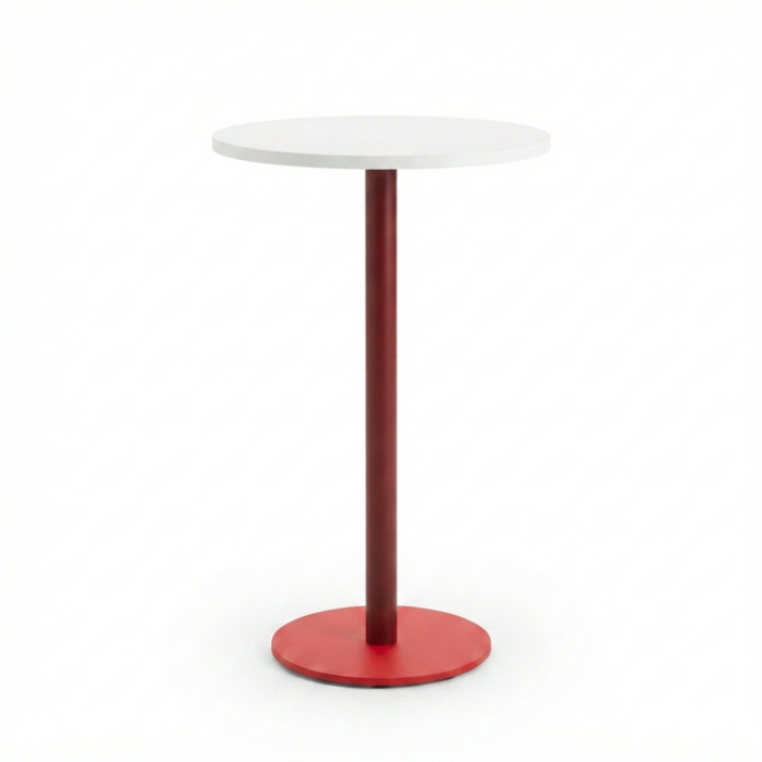 CHF 110.-