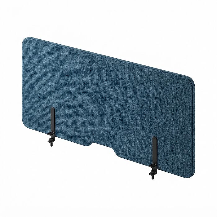 2 Stk. à je CHF 137.-